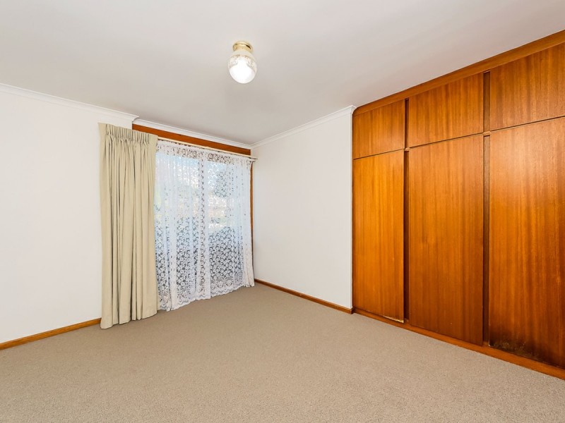 9 Knott Street, Mount Barker SA 5251