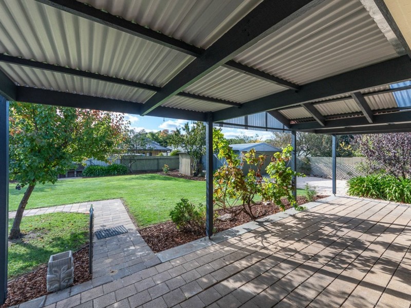 9 Knott Street, Mount Barker SA 5251