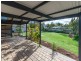 9 Knott Street, Mount Barker SA 5251