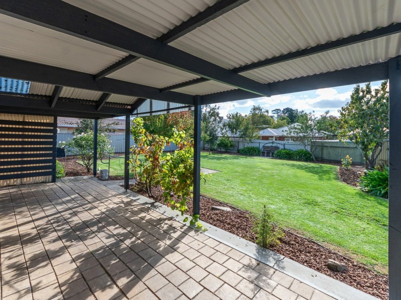 9 Knott Street, Mount Barker SA 5251