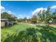9 Knott Street, Mount Barker SA 5251