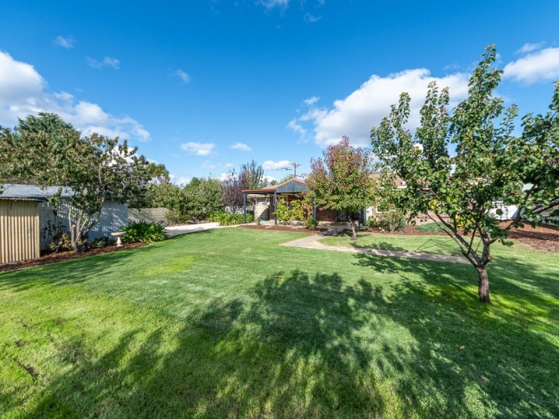 9 Knott Street, Mount Barker SA 5251