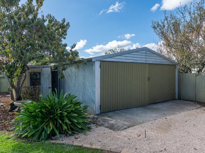 9 Knott Street, Mount Barker SA 5251
