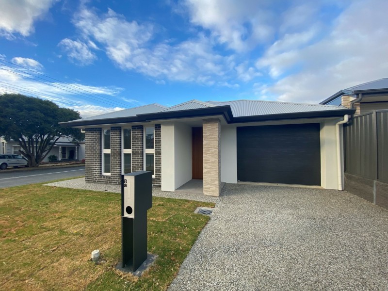 8a Hack Street, Mount Barker SA 5251