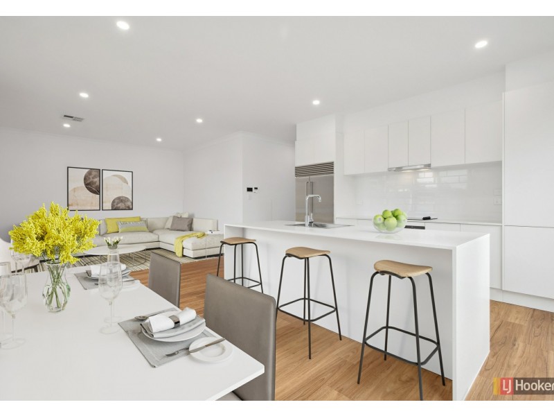 8a Hack Street, Mount Barker SA 5251