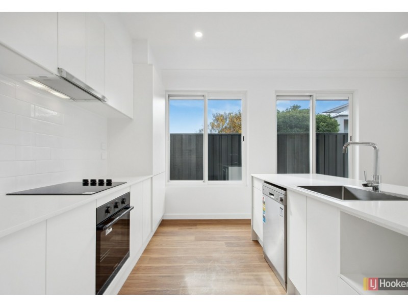 8a Hack Street, Mount Barker SA 5251