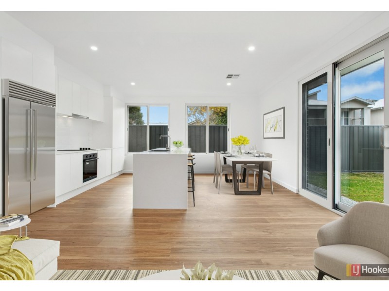 8a Hack Street, Mount Barker SA 5251