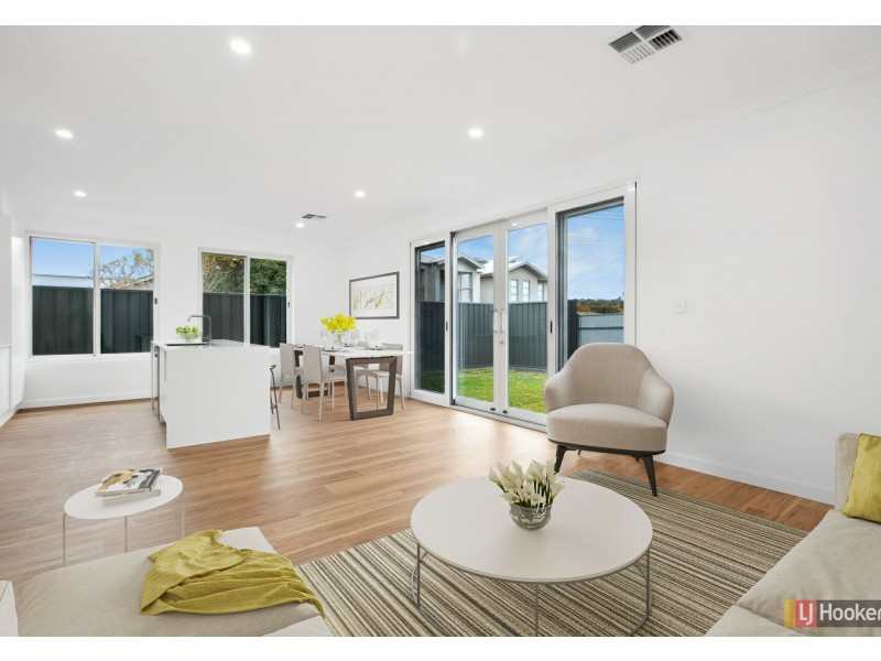 8a Hack Street, Mount Barker SA 5251