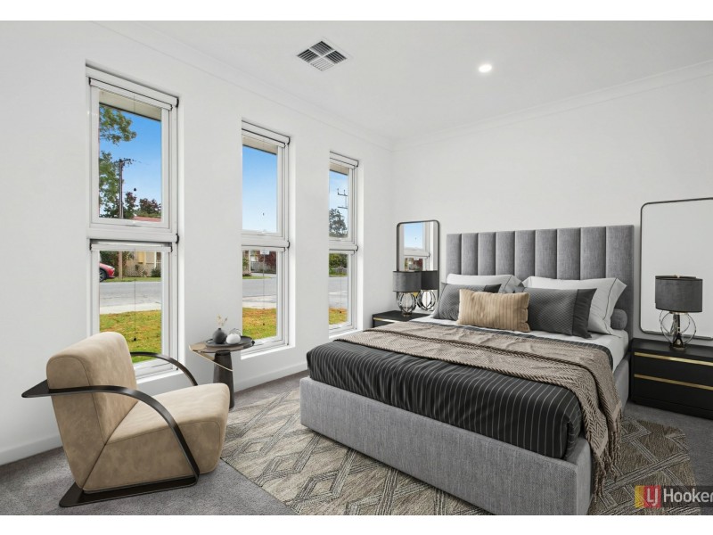 8a Hack Street, Mount Barker SA 5251