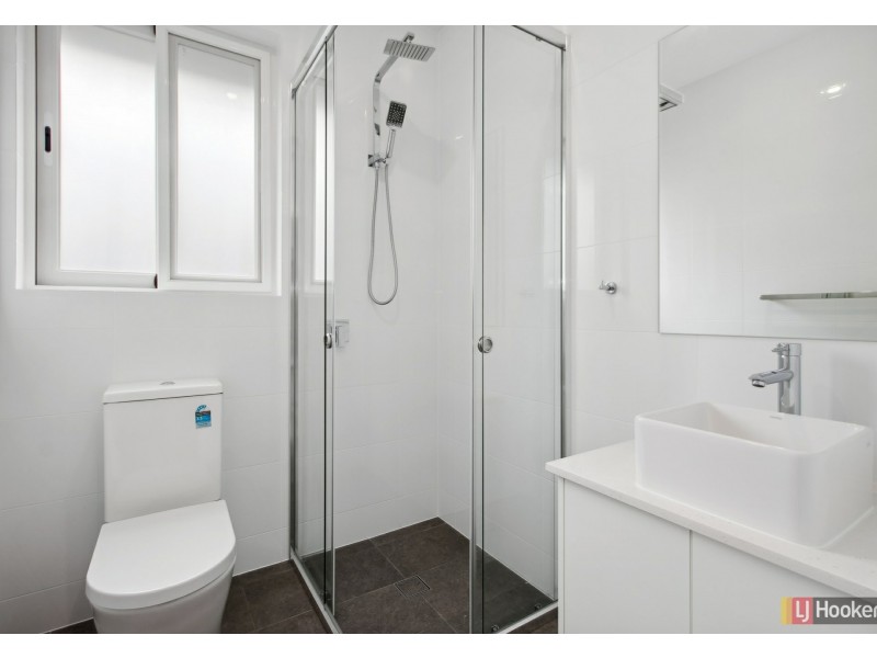 8a Hack Street, Mount Barker SA 5251