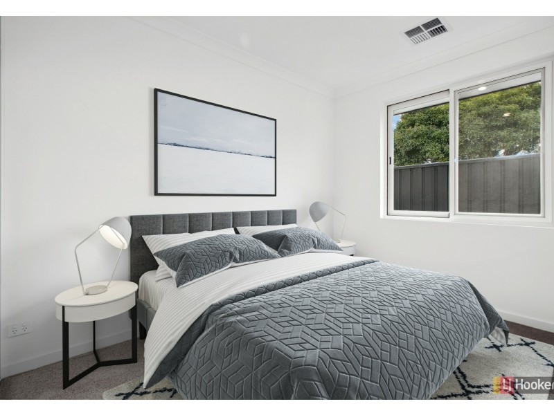 8a Hack Street, Mount Barker SA 5251