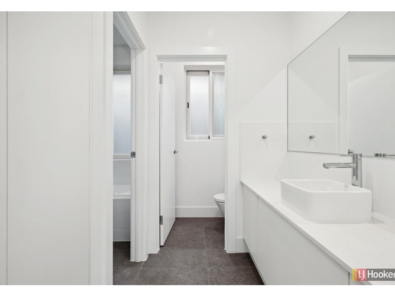 8a Hack Street, Mount Barker SA 5251