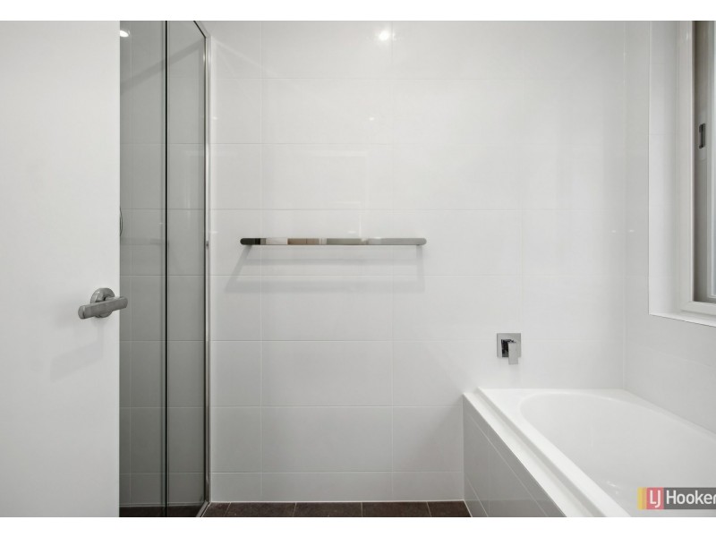 8a Hack Street, Mount Barker SA 5251