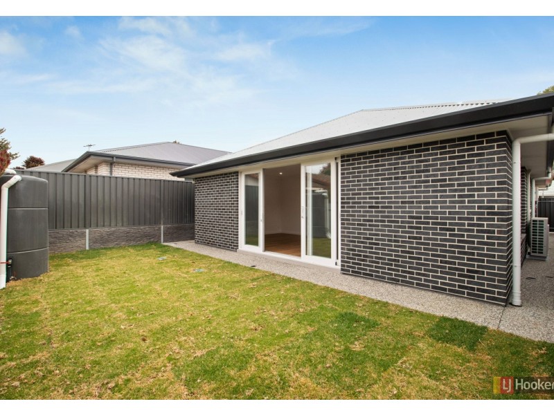 8a Hack Street, Mount Barker SA 5251