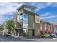 32 Gilles Street, Adelaide SA 5000