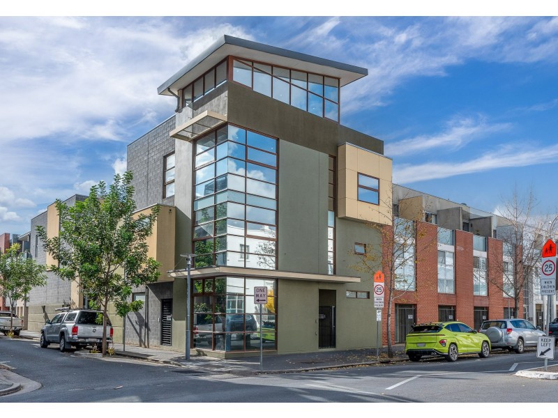 32 Gilles Street, Adelaide SA 5000