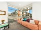 32 Gilles Street, Adelaide SA 5000