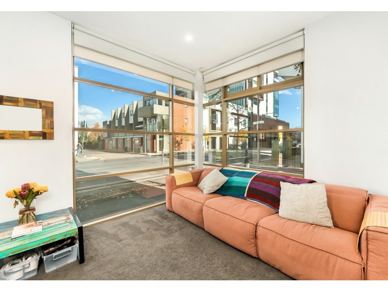 32 Gilles Street, Adelaide SA 5000