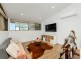 32 Gilles Street, Adelaide SA 5000