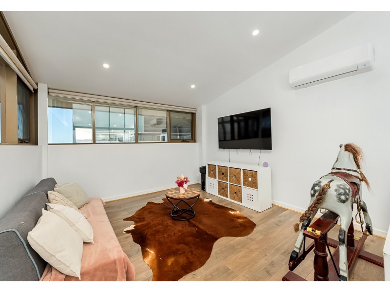 32 Gilles Street, Adelaide SA 5000