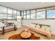 32 Gilles Street, Adelaide SA 5000