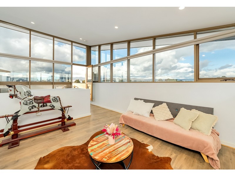 32 Gilles Street, Adelaide SA 5000