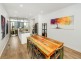 32 Gilles Street, Adelaide SA 5000