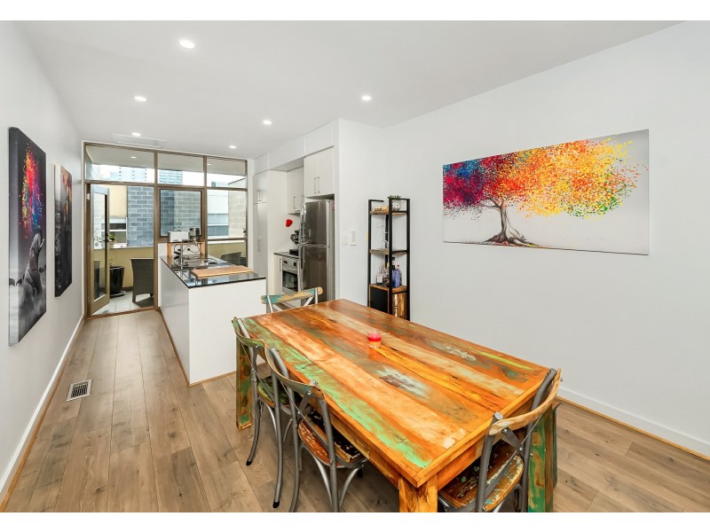 32 Gilles Street, Adelaide SA 5000