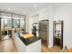 32 Gilles Street, Adelaide SA 5000