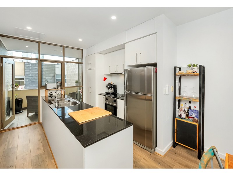 32 Gilles Street, Adelaide SA 5000