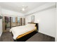 32 Gilles Street, Adelaide SA 5000