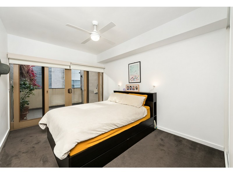 32 Gilles Street, Adelaide SA 5000