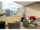 32 Gilles Street, Adelaide SA 5000