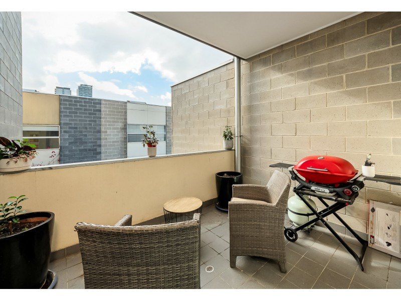 32 Gilles Street, Adelaide SA 5000