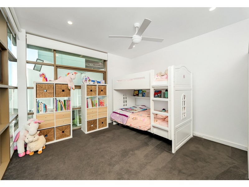 32 Gilles Street, Adelaide SA 5000