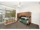 32 Gilles Street, Adelaide SA 5000