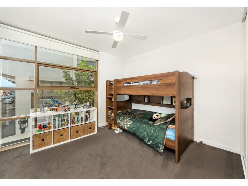 32 Gilles Street, Adelaide SA 5000