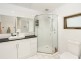 32 Gilles Street, Adelaide SA 5000