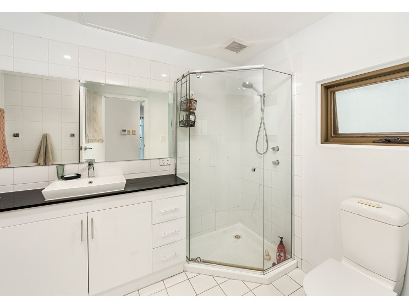32 Gilles Street, Adelaide SA 5000