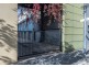 32 Gilles Street, Adelaide SA 5000