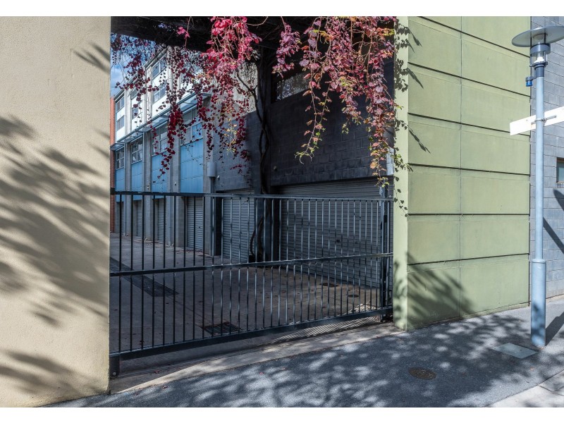 32 Gilles Street, Adelaide SA 5000