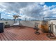 32 Gilles Street, Adelaide SA 5000