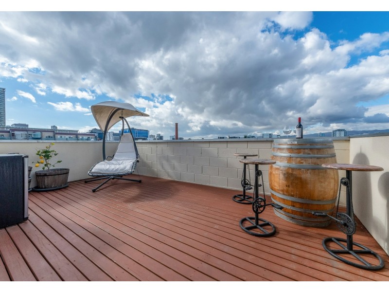 32 Gilles Street, Adelaide SA 5000