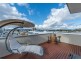 32 Gilles Street, Adelaide SA 5000