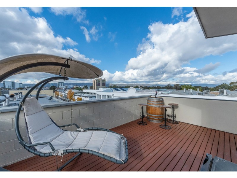 32 Gilles Street, Adelaide SA 5000