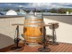 32 Gilles Street, Adelaide SA 5000