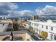 32 Gilles Street, Adelaide SA 5000