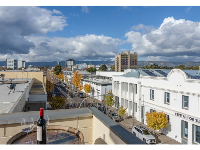 32 Gilles Street, Adelaide SA 5000