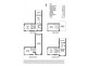 32 Gilles Street, Adelaide SA 5000