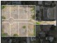 Lot 3/5a Way Street, Strathalbyn SA 5255